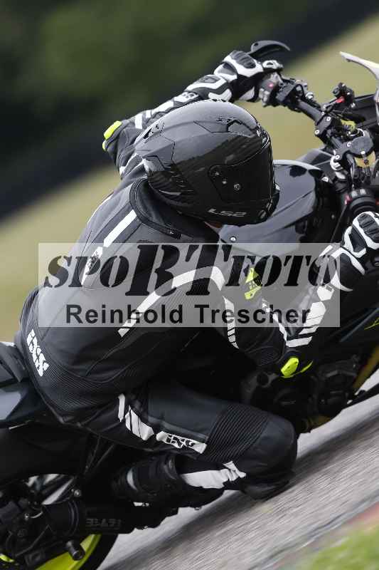 /35 26.07.2025 Speer Racing ADR/Gruppe gelb/188
